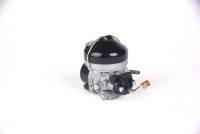 Carburador de Motocicleta para ZANELLA50
