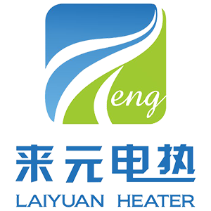 Yancheng Laiyuan Electric Equipment Co., Ltd. logo
