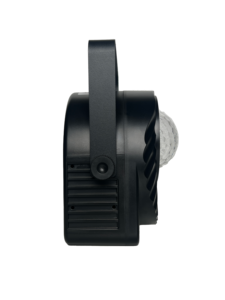 <strong>3</strong>-in-1 Pattern <strong>DMX</strong> 512 Remote <strong>Control</strong> RGBW <strong>LED</strong> Matrix Lights Small Shaking Northern Lights for DJ KTV Party Stage PVC BODY - Product Image 3