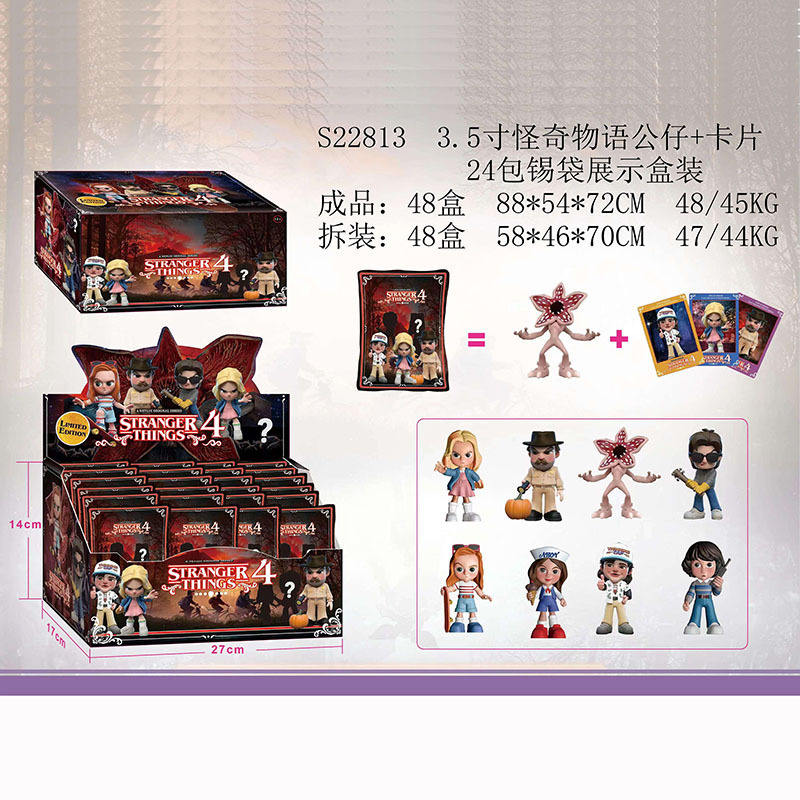 # 1 un ensemble 24 pièces