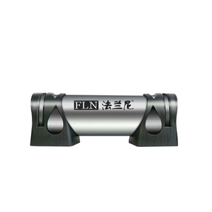 Hộ gia đình RO Máy lọc nước với hướng dẫn hoạt động và tự làm sạch chức năng treo tường hệ thống cho nhà uống nước - Product Image 1