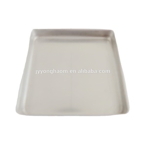 Custom made stainless steel pet makanan anjing mangkuk air - Product Image 2