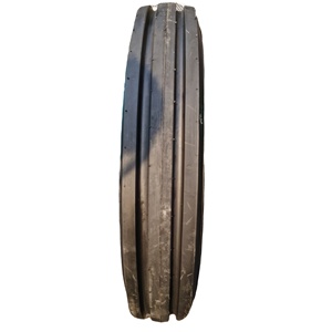 High-Quality Irrigation <b>Tires</b> 5.00-15 5.50-16 6.00-16 7.50-16 7.50-<b>20</b> Multiple Sizes Available Direct Supply From Source Factory - Product Image 2