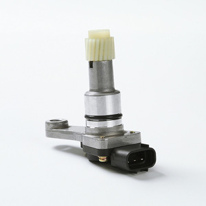 Speed <b>Sensor</b> 83181-35070 <b>For</b> Toyota Vehicles Odometer Replacement Part - Product Image 2