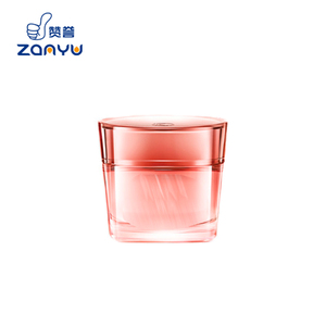Marque privée <span class=keywords><strong>Beurre</strong></span> <span class=keywords><strong>De</strong></span> Karité <span class=keywords><strong>Bio</strong></span> extrait À Base <span class=keywords><strong>de</strong></span> Plantes Hydratant Nourrissant baume - Product Image 5