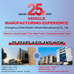 42 chỗ tham quan thành phố mini-<span class=keywords><strong>Train</strong></span> hop-on Hop-off <span class=keywords><strong>Train</strong></span> điện du lịch <span class=keywords><strong>Train</strong></span> trackless du lịch <span class=keywords><strong>Train</strong></span> để bán - Product Image 5