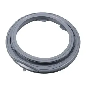 <span class=keywords><strong>Joint</strong></span> d'étanchéité en caoutchouc sur mesure pour machine à laver, soufflet EPDM pour <span class=keywords><strong>hublot</strong></span> de <span class=keywords><strong>lave</strong></span>-<span class=keywords><strong>linge</strong></span> - Product Image 2