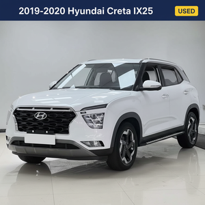 <span class=keywords><strong>Hyundai</strong></span> Ix25 2020 2021 Usado, SUV Compacto, 1.5L Gasolina, Automático, Tracción Delantera, Volante a la Izquierda, Stock Disponible - Product Image 1