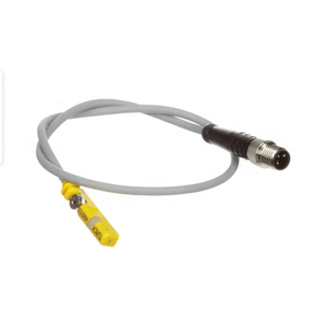 Ylinders <span class=keywords><strong>BIM</strong></span>-<span class=keywords><strong>UNT</strong></span>-<span class=keywords><strong>AP6X</strong></span>-0.3-PSG3M groove netic ELD ensensneuneuneuneumática o groove-groove ylinders Without ounounting - Product Image 2