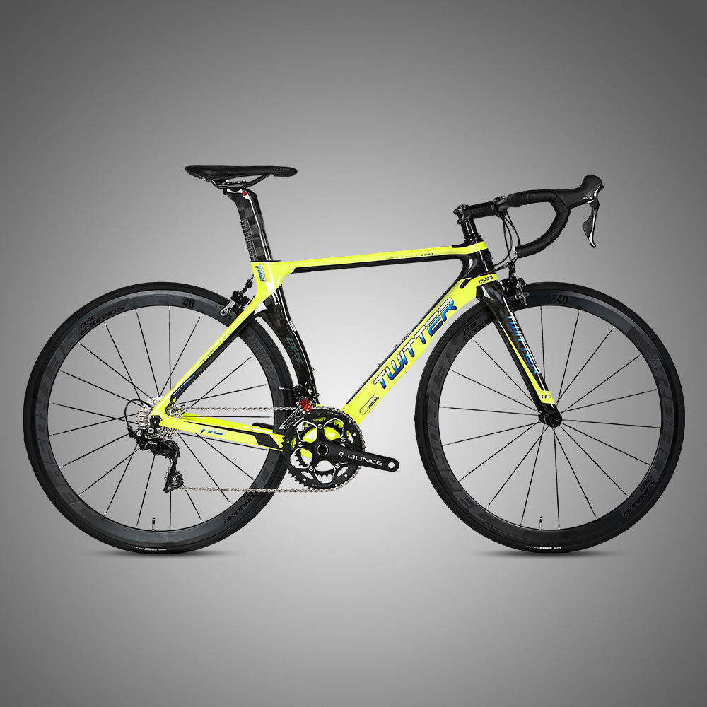 สีเหลือง