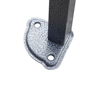 <span class=keywords><strong>3M</strong></span> X <span class=keywords><strong>3M</strong></span> struttura in acciaio resistente tenda verniciato polvere tessuto Set-Up rapido Pergola all'aperto impermeabile Gazebo & padiglione - Product Image 6