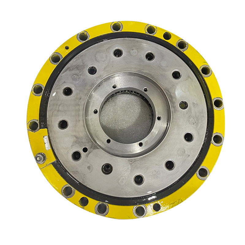 A97L-0118-0949#70C-36 Fanuc Reducer for Robotics - 12 Month Warranty
