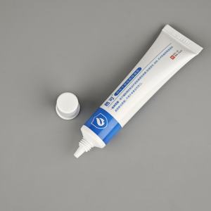 <span class=keywords><strong>Gel</strong></span> avancé auto-séchant en <span class=keywords><strong>silicone</strong></span> de qualité médicale pour l'élimination des <span class=keywords><strong>cicatrices</strong></span> d'acné 15g, soin doux des plaies, élimination des <span class=keywords><strong>cicatrices</strong></span> d'acné, certifié ISO 13485 - Product Image 2