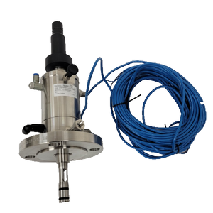 Cleanfit <span class=keywords><strong>P</strong></span> Cpa471 Einziehbarer Analysator Brandneu Original Spot Plc - Product Image 1