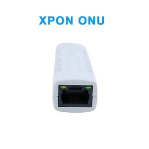 Thương hiệu mới ban đầu FTTH tốc độ cao đơn vị Mạng 5dBi Modem 1 Chậu 1 <span class=keywords><strong>Gigabit</strong></span> ONT <span class=keywords><strong>onu</strong></span> xpon epon <span class=keywords><strong>GPON</strong></span> - Product Image 6