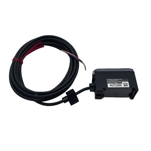 Amplificatore di Flusso KEYENCE FD-V70A per Montaggio su Guida DIN, Unità di Controllo Flusso Industriale NPN con Garanzia di Un Anno - Product Image 4