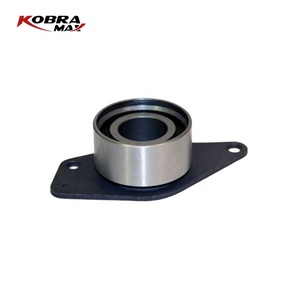 Poulie tendeur de courroie Kobramax <span class=keywords><strong>prix</strong></span> usine pour RENAULT 7700116192 pour VOLVO 8642248 pour mécanicien automobile - Product Image 6