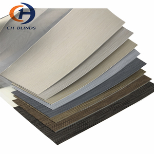 Miglior prezzo Zebra panno oscurante, oscuramento della stanza oscurante Zebra double roll tende fornitori - Product Image 3