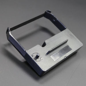 Compatible con impresoras de cinta de caja <span class=keywords><strong>registradora</strong></span> Epson 220 240 210 2000 V M220 ERC03 <span class=keywords><strong>Casio</strong></span> 204 SP204 SR208 SP2200 2204 - Product Image 3