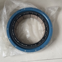 Embrayage et freins pneumatiques Airflex 12CB350