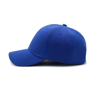 <span class=keywords><strong>Gorras</strong></span> <span class=keywords><strong>de</strong></span> Béisbol Personalizadas con Bordado <span class=keywords><strong>de</strong></span> Moda, Diseño Coreano <span class=keywords><strong>de</strong></span> 6 Paneles, Casuales, Deportivas, para Exteriores, <span class=keywords><strong>de</strong></span> Uso Común en las Cuatro Estaciones, Estilo Vintage - Product Image 3