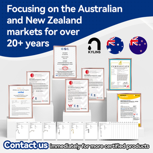 <span class=keywords><strong>Robinet</strong></span> de cuisine avec pulvérisateur extractible à aspiration magnétique, en acier inoxydable 304, purificateur d'<span class=keywords><strong>eau</strong></span>, <span class=keywords><strong>robinet</strong></span> de lavabo avec <span class=keywords><strong>eau</strong></span> pure - Product Image 5