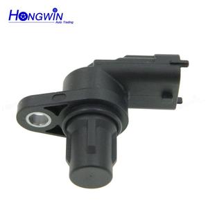 5140332AA 0281002667 capteur de Position de vilebrequin pour Ch-rysler Grand/<span class=keywords><strong>Voyager</strong></span> Jeep Liberty Cherokee Wrangler Do-dge Nitro - Product Image 2