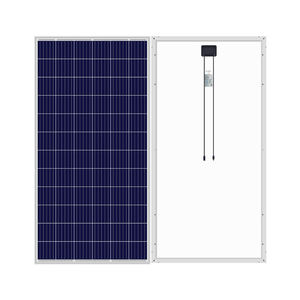 CHINA <span class=keywords><strong>Solar</strong></span> <span class=keywords><strong>panel</strong></span> Fabrik <span class=keywords><strong>Poly</strong></span> PV-Modul 300W 320W 325W 330W 340W 345 Watt Solarpanels Bester Preis Sun power <span class=keywords><strong>Solar</strong></span> <span class=keywords><strong>panel</strong></span> - Product Image 5