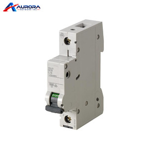 ชิ้นส่วนอิเล็กทรอนิกส์คุณภาพสูง, 3TB4422-0XG0 36V 32A, ราคาดี - Product Image 1