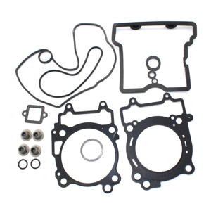 ATV hoàn chỉnh động cơ Gasket cho <span class=keywords><strong>Polaris</strong></span> <span class=keywords><strong>570</strong></span> Sportsman <span class=keywords><strong>Ranger</strong></span> rzr <span class=keywords><strong>570</strong></span> ATV Gasket Kit - Product Image 1