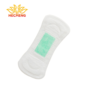 Khăn Giấy Vệ Sinh Nữ Vô Tư Giá Rẻ Nhất Bằng Cotton Có Đệm Vệ Sinh <span class=keywords><strong>Ion</strong></span> Âm Khăn Vệ Sinh Dùng Một Lần - Product Image 2