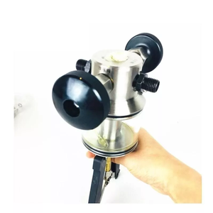 Máy phát điện áp lực calibrator bơm thử nghiệm áp lực thủy lực - Product Image 5