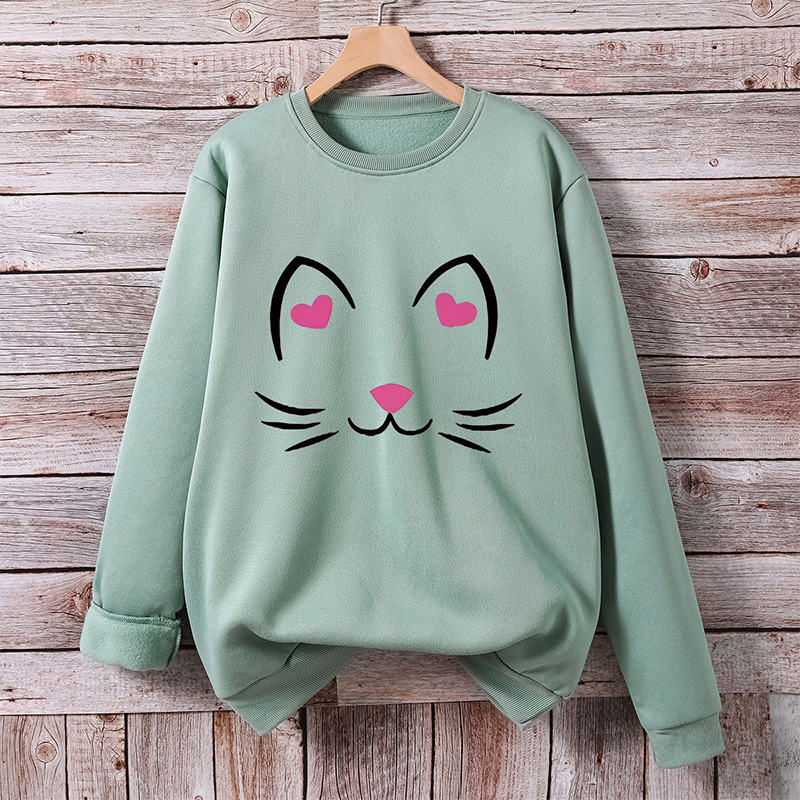 สีเขียวอ่อน