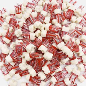 Nhà máy đặc biệt: mô hình răng tủy răng cho thực hành nội nha-lý tưởng cho sinh viên nha khoa - Product Image 5