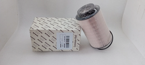 Filtre à carburant Man Truck 51125030061 Cartouche de filtre à carburant Modèles de joints toriques avec 2 et 4 moteurs VCR uniquement/CLA-MAN - Product Image 3