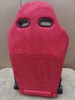 Neuf, pour sièges sport Recaro SR4, pour American Classic Motors 2018-2020, style personnalisé populaire
