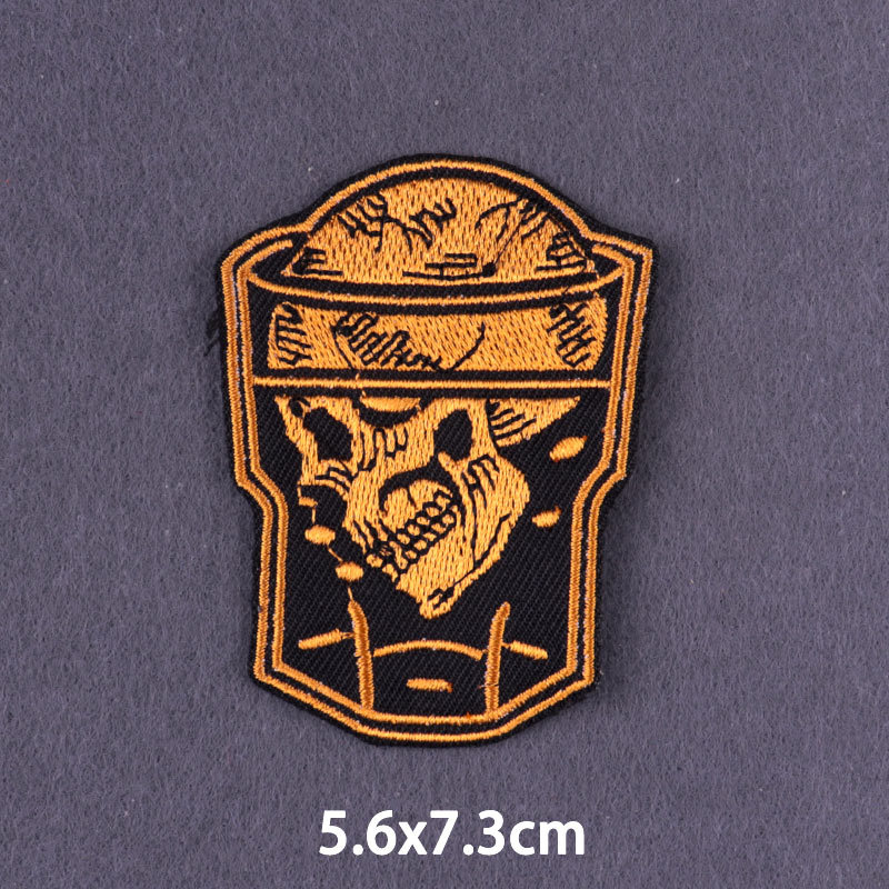 PE6666CT