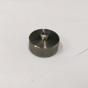 Acelerómetro Industrial Piezoeléctrico de Bajo Costo, Sensor de Vibración y Temperatura, Transductor VT200T, Acelerómetro, Vibración, Temperatura - Product Image 2