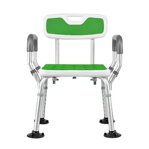 Ksitex, товары для ухода за престарелыми, аксессуары для ванной комнаты, кресло для душа с ограниченными возможностями для пожилых людей