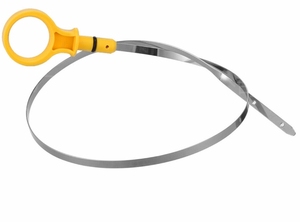 Indicateur de niveau d'huile moteur compatible avec Ford Edge Escape Explorer Focus Fusion Taurus Lincoln CJ5Z-6750-A de jauge d'huile - Product Image 4