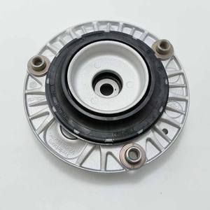 31306880438 31306880441 قطع غيار سيارات عالية الجودة، ممتص صدمات ودعامة تعليق لسيارات بي إم دبليو F20 F21 F22 F30 F35 - Product Image 4