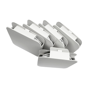 Auricolari Originali USB-C con Filo e Microfono, Controllo Vivavoce per Apple 15 16 17 - Product Image 2