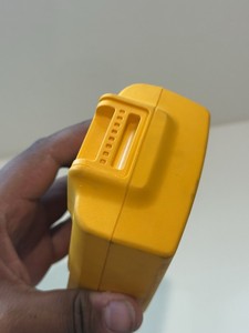 1 ADET <span class=keywords><strong>FLUKE</strong></span> 712B RTD KALİBRATÖR KULLANILMIŞTIR - Product Image 4
