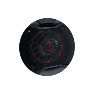 Âm thanh xe hơi cá nhân 5 inch: loa đồng trục đầy đủ - Product Image 5