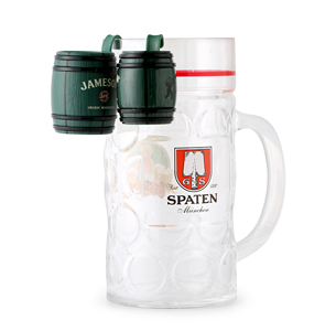 Кристалл бокалы для вина наборы чашек высокого качества бокалы для шампанского для отеля - Product Image 1