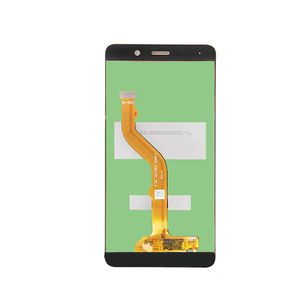 Accessori per Cellulari, Sostituzione Schermo LCD e Display per <span class=keywords><strong>Huawei</strong></span> Y7 <span class=keywords><strong>2017</strong></span> - Product Image 6