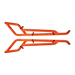 מותאם אישית יכול-am maverick x3 בר בר עץ סלע המחוונים - Product Image 2