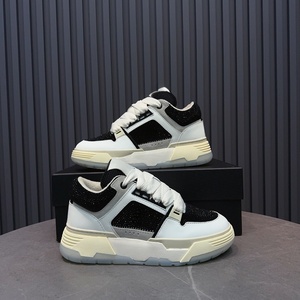Zapatos Versátiles de Diseño de Lujo 2026 con Amortiguación y Peso Ligero para Uso Casual y Deportivo - Product Image 2