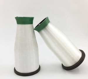 Super fuerte 0,22mm Nylon PA66 hilo de <span class=keywords><strong>monofilamento</strong></span> de gancho y bucle - Product Image 1
