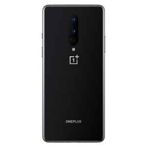 Article le plus vendu : Téléphone mobile Oneplus 8 5G 12 Go 256 Go / 8 Go 128 Go, écran 6,55 pouces 90 Hz, 48 MP, 30 W, 4300 mAh, Android 10, NFC, Smartphone 5G - Product Image 5